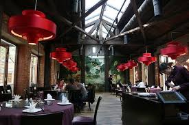 Pin On Beijing Inspiration