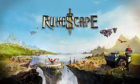 An Easy Guide You Can Follow To Become Better At Runescape