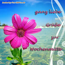 Mittwoch Gb Pics Gb Bilder Gastebuchbilder Facebook Bilder Jappy Bilder