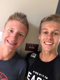 OHS Tri-M (@OswegoTriM)