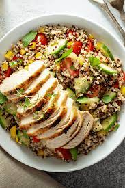 Enchiladas from hello fresh #hellofresh #cooking #hellofreshmeals #dinner #tiktokfood . 30 Best Hello Fresh Recipes Insanely Good
