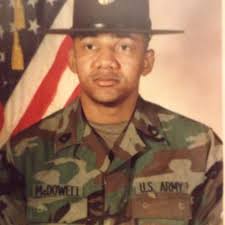 Sweetie Pie's Macaroni & Cheese (serves 12-24) Ingredients: 1 pound elbow  macaroni 1 cup whole milk 2 12-ounce cans evaporated milk 3 eggs 1 cup  butter, cut into small pieces ½ pound