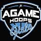 All Girls Fathers Day Classic