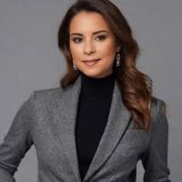 Inez Maria Recio Bennett