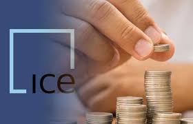 Handles multiple cryptocurrency exchange data feeds and returns normalized and standardized results to client registered callbacks for events like trades. Ice Launches New Cryptocurrency Data Feed For 58 Different Coins And Digital Assets