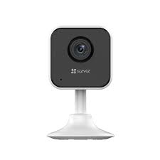 Terminal binding is enabled and account authentication is required for normal use. Ezviz Support Creating Easy Smart Homes