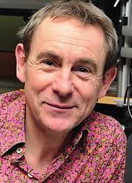 SEDBERGH SCHOOL JOURNALISM & MEDIA TIMELINE