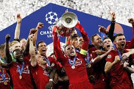 Er wird in einem spiel zwischen dem sieger der champions league und der europa league entschieden. Uefa Super Cup 2019 Liverpool Fc Vs Chelsea When And Where Will European Winners Meet London Evening Standard Evening Standard