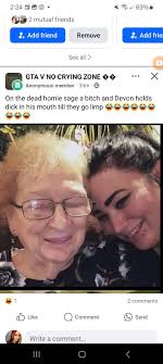 So yesterday this guy got mad over ssbu because he lost the game I was  trying to show him respect but he got little rude at me so I just left it