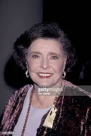 86 photos et images haute résolution de Life Achievement Award To Robert  Wise