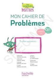 Epingle Sur Education