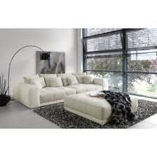 Planopoly 7 1101 Von Himolla Himollahimolla Big Sofas Sofa Set Best Sofa