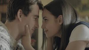 Paranoid Android (Android)