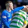 Welcome to the subreddit for rangers fc | upcoming matches on tv. Https Encrypted Tbn0 Gstatic Com Images Q Tbn And9gcrrzukusfqxuundaedbs2afrh2q B4jz1y8l Nrqkfxaclrzgjl Usqp Cau