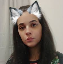 Fan excited for bone thugs-n-harmony show