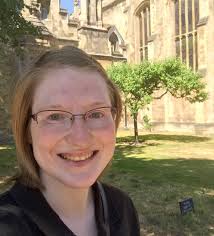 Chemical Intelligence Newsletter 20 October 2018 pdf Final Final Reduced  File copy 5