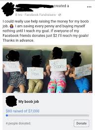 But hey, at least parents out there have been making hilarious memes and cartoons about it! 22 Awful Parents Who Shouldn T Have Had Kids Buzzfeed Funny Awkward Text Messages Funny True Facts