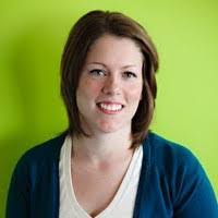 Jessica Edmondson Email & Phone Number