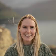 Help Save Ivy: Urgent Cancer Surgery & Treatment Needed