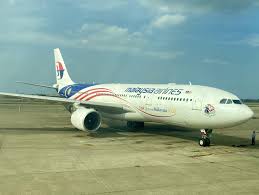 Get special weekend deals by using this agoda promotion code. Malaysia Airlines Cutting Capacity 7 In First Quarter News Flight Global
