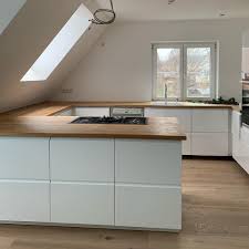 Pin Von Miah Chambers Ikea Kitchen Mck Auf Ideen Rund Ums Haus In 2020 Kuche Weiss Holz Haus Kuchen Wohnung Kuche