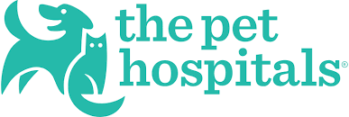 Veterinarian in memphis provides trusted animal hospital care. Expert Veterinary Care In Lakeland The Pet Hospitals