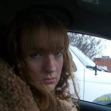 Jeffrey Dahmer's Stuff