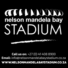The nelson mandela bay stadium is a football and rugby union stadium in port elizabeth, eastern cape, south africa, it is one the world class stadiums in south africa. Nelson Mandela Bay Stadium Port Elizabeth Home Facebook