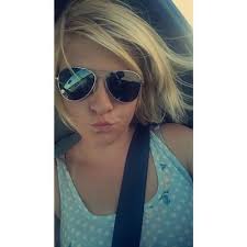 Rehgan Zelasney (@Rehgan15)