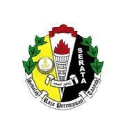 Sekolah raja perempuan taayah, ipoh, perak. Sekolah Raja Perempuan Taayah Home Facebook