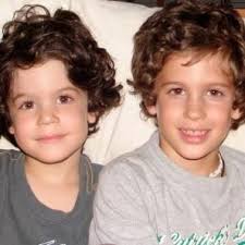 Our friends, who are also missionary...