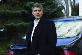 The Best New Movies On Netflix In November Michael Clayton New Movies To Watch New Movies