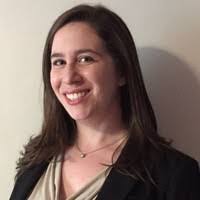 Elizabeth Garman's Instagram, Twitter & Facebook