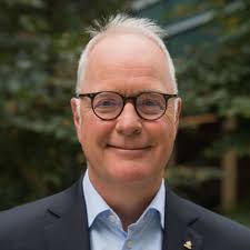 Roger McClung posted