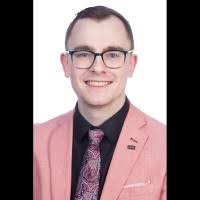 Kevin Bublitz, FSA, FCIA