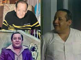 طوقت عنقي 0 نشر إنشر فى twitter إنشر فى facebook إنشر فى google+ أنشر فى linkedin pin this post share on tumblr إنشرها فى اماكن أخرى Ø¸Ù†ÙˆØ§ Ø£Ù†Ù‡ ÙˆÙ„Ø¯ Ù…ÙŠØª Ø§ ÙˆØ£Ù‚Ø±Ø¨ Ø§Ù„Ù†Ø§Ø³ ØªØ³Ø¨Ø¨ Ø¨Ø¬Ù„Ø·ØªÙ‡ Ø­ÙŠØ§Ø© Ø¬ÙˆØ±Ø¬ Ø³ÙŠØ¯Ù‡Ù… Ù…ØµØ±Ø§ÙˆÙ‰