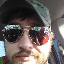 Hi everyone I just joined the group, I have no experience building guitars  but I decided I could make one and have gotten this far but there are a few  thing I