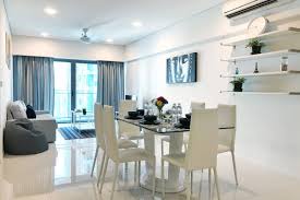 Summer suites residences by subhome 2*. Summer Suites Klcc Apartments In Kuala Lumpur Expedia
