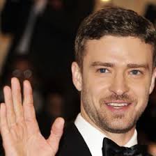 Jackson Han (jacksonhan)