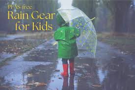 Umbrellas Are Primarily Used To Keep Us Dry By Repelling Water During The  Rainy Season. What Makes The Material In The Umbrella Repel Water? - Quora