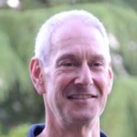 Sanford Becker Email & Phone Number