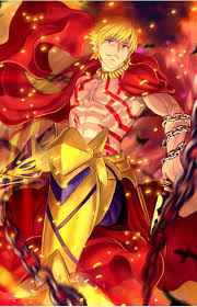 It doesn't necessarily mean expensive showy flashy things it's just how you express your self. What Anime Character Has The Best Drip Forums Myanimelist Net