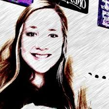 Marisa Thompson (marisath)