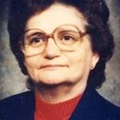 Search Virginia Abel Obituaries and Funeral Services