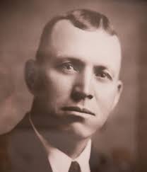 Underground Utility Contractor For Natural Gas Pipelines -Hiring