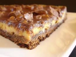 Tarte Aux Daims Ou Comment Faire Concurrence A Ikea Recette Tarte Au Daim Recette Gateaux Et Desserts