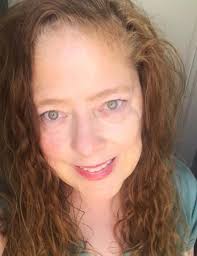 Obituary information for Lena Anne Stephenson Zeller