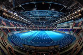 Everything you need for torun broadcast begins 18:00 cet•preview: Vorschau Hallen Em Torun Pol