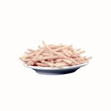 Pinterest Sarahn0rdman Food Izombie Caroline Forbes