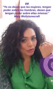 Marta Puga Sexóloga